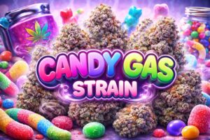 candy gas strain shop