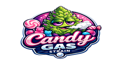 candy strain clinic header logo