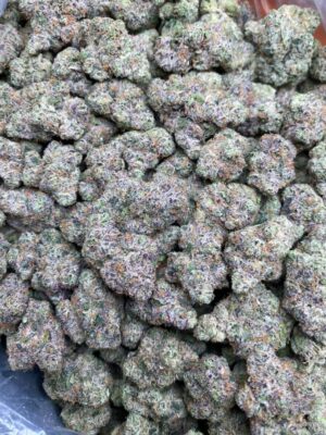 galactic runtz strain galactic runtz strain