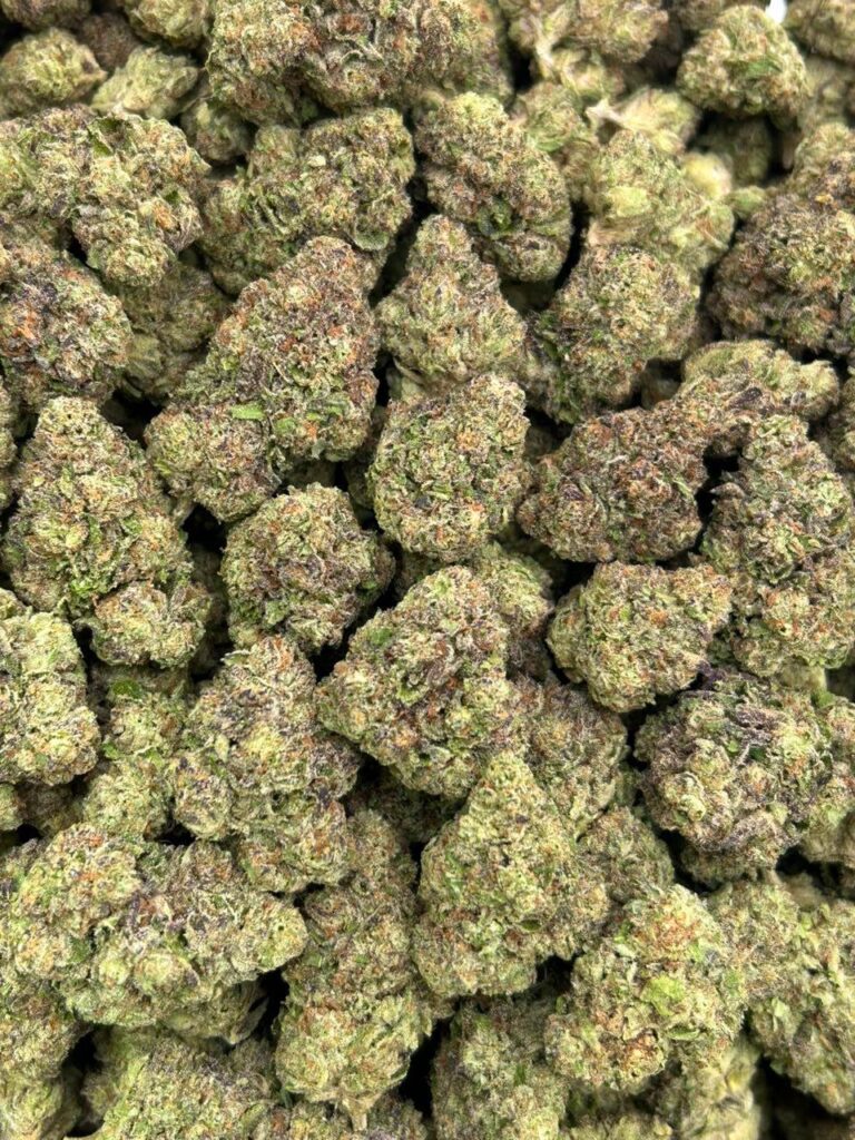 Premium Candy gas strain Faq